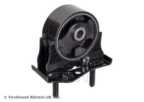 Подушка двигуна RAV 4 II 2.0 D 4WD 01-05