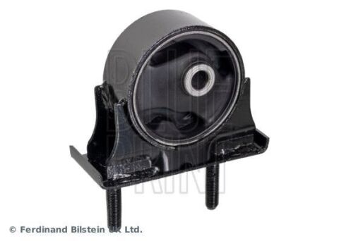 Подушка двигуна RAV 4 II 2.0 D 4WD 01-05