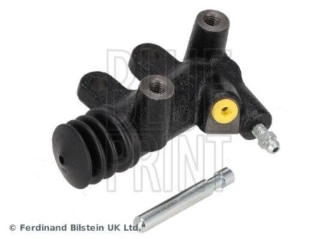 циліндр зчеплення