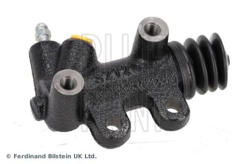 циліндр зчеплення