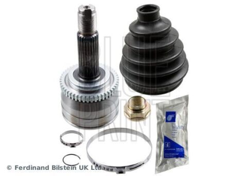 ШРКШ зовнішній к-кт ACCENT IV 1.4 10-, KIA RIO III (UB) 1.4 CVVT 11-17