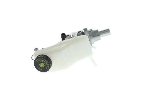 Головний гальмівний циліндр CORSA D 1.0, 1.2, 1.3 06-, VAUXHALL