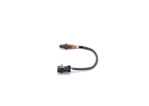Кисневий датчик (лямбда-зонд) LACETTI (J200) 1.8 05-, AVEO / KALOS (T250, T255) 1.4 05-, OPEL FRONTERA B (U99) 3.2 i -04