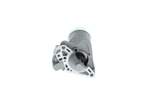 Стартер CLIO III 1.6 09-, DUSTER 1.6 11-, MEGANE III 1.6 08-, DACIA