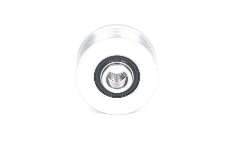 Шків генератора PATHFINDER III, NP300 NAVARA 05-