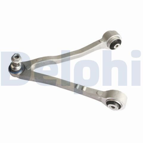 Рычаг передн. лев. i3 13-