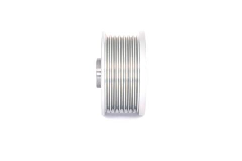 Шків генератора PATHFINDER III, NP300 NAVARA 05-