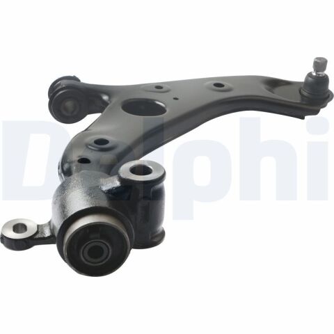 Рычаг передний левый CX-5 (KF) 2.0-2.5 17-