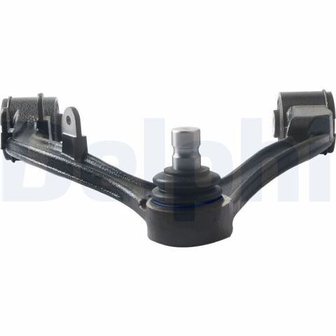 Важіль передній верхній прав. MODEL 3 Важіль передній верхній прав. MODEL 3