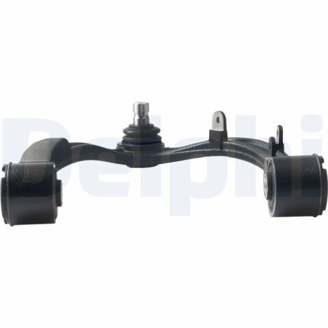 Важіль передній верхній прав. MODEL 3 Важіль передній верхній прав. MODEL 3