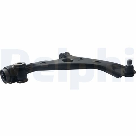 Рычаг передний левый CX-5 (KF) 2.0-2.5 17-