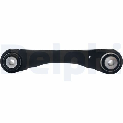 Важіль підвіски задн. лівий верх. пер. 5 (G30)