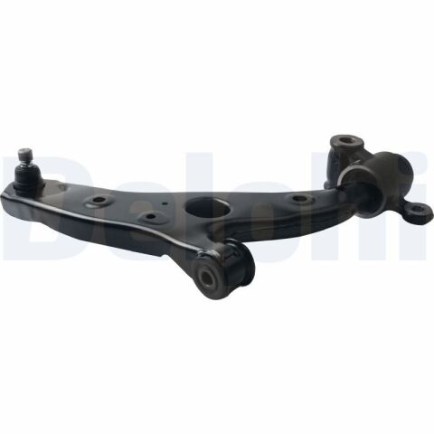 Рычаг передний левый CX-5 (KF) 2.0-2.5 17-