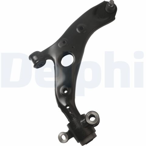 Рычаг передний левый CX-5 (KF) 2.0-2.5 17-