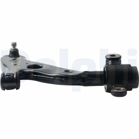 Рычаг передний левый CX-5 (KF) 2.0-2.5 17-