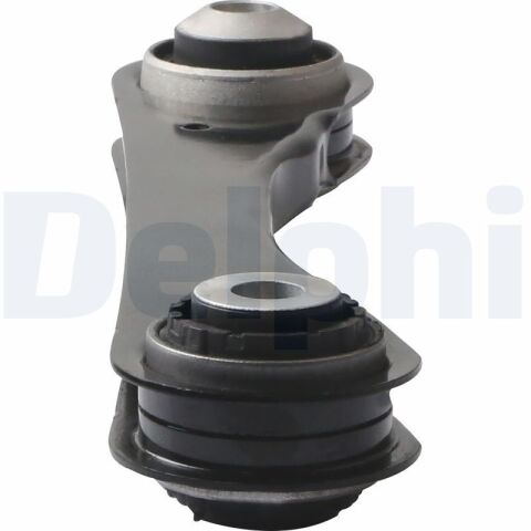 Важіль підвіски задн. лівий верх. пер. 5 (G30)