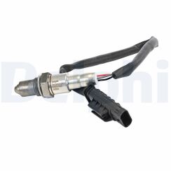 Кислородный датчик (лямбда-зонд) ELANTRA VI 1.6 D 16-, i30 1.6 CRDi 16-, ix20 1.4 CRDi 11-, KIA