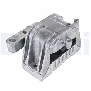 Подушка двигателя правая Caddy III 04-,Golf 1.9tdi/2.0sdi 04-,Touran 1.9tdi