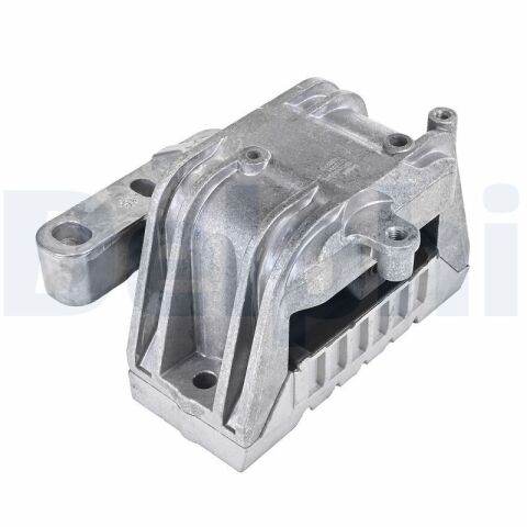 Подушка двигуна права Caddy III 04-,Golf 1.9tdi/2.0sdi 04-,Touran 1.9tdi Подушка двигуна права Caddy III 04-,Golf 1.9tdi/2.0sdi 04-,Touran 1.9tdi