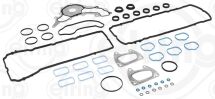 К-кт прокладок ГБЦ CHEROKEE (KL) 3.2 V6 13-, FIAT, VW ROUTAN 3.6 10-13, DODGE
