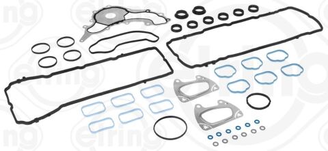 К-кт прокладок ГБЦ CHEROKEE (KL) 3.2 V6 13-, FIAT, VW ROUTAN 3.6 10-13, DODGE