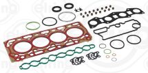 К-кт прокладок ГБЦ S60 II (134) T4 15-18, V70 III (135) T4 15-16