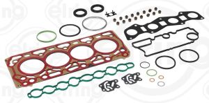 К-кт прокладок ГБЦ S60 II (134) T4 15-18, V70 III (135) T4 15-16