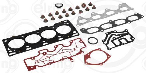 К-кт прокладок голівки циліндра CLIO III (BR0/1, CR0/1) 2.0 16V Sport 08-14