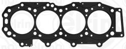 рокладка ГБЦ RANGER (ET) 3.0 TDCi 06-12