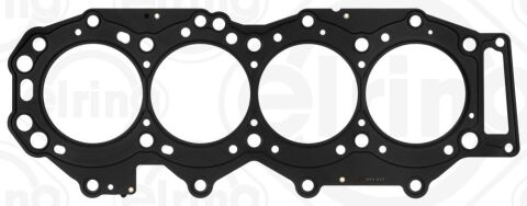 рокладка ГБЦ RANGER (ET) 3.0 TDCi 06-12 рокладка ГБЦ RANGER (ET) 3.0 TDCi 06-12