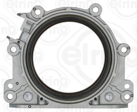 Сальник колін. вала SANTA FE IV 2.0 CRDi 18-20, KIA SORENTO II (XM) 2.2 CRDi 4WD 09-15