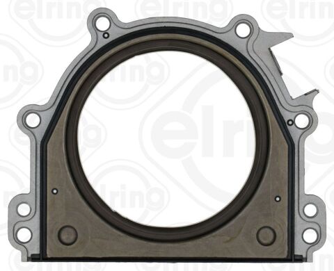 Сальник колін. вала SANTA FE IV 2.0 CRDi 18-20, KIA SORENTO II (XM) 2.2 CRDi 4WD 09-15