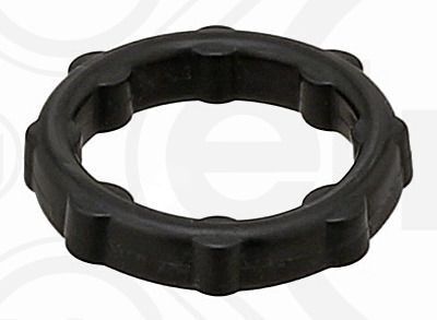 Ущільнювальне кільце прав. оливного насоса RENEGADE VAN (BU, B1) 1.6 E-torQ 14-18, FIAT