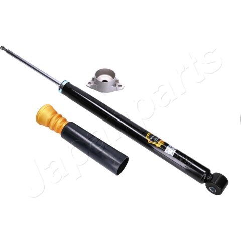 Амортизатор газ. задн. ECOSPORT 1.5 13-