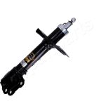 Амортизатор передн. лів. OUTLANDER III (GG_W, GF_W, ZJ, ZL, ZK) 2.0 Bifuel 4WD 12-