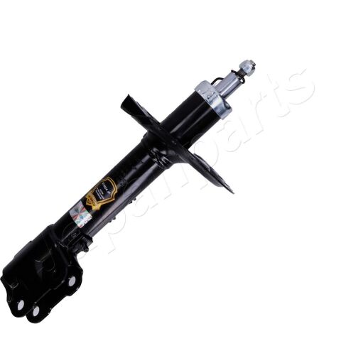 Амортизатор передний лев. OUTLANDER III (GG_W, GF_W, ZJ, ZL, ZK) 2.0 Bifuel 4WD 12-