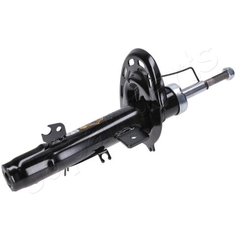 Амортизатор лівий C3 AIRCROSS 1.2-1.6 17-, C4 CACTUS 1.2-1.6 14-, OPEL CROSSLAND X 1.2/1.6 17-, PEUGEOT 2008 1.2 15-