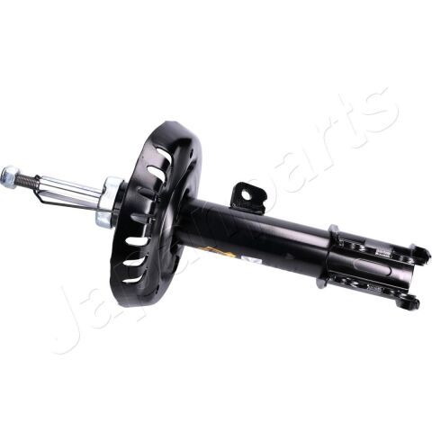 амортизатор передний лев.