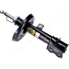 амортизатор передний пров. 508 10-