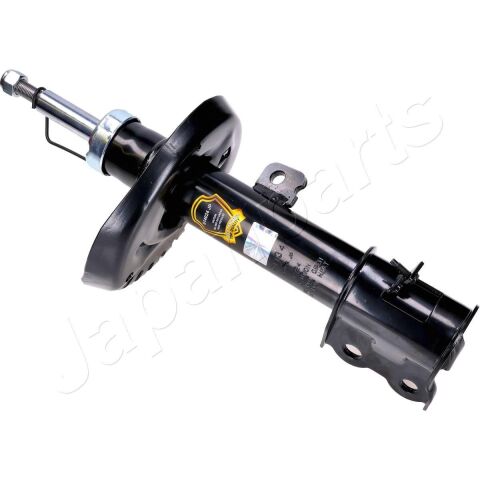 амортизатор передний пров. 508 10- амортизатор передний пров. 508 10-