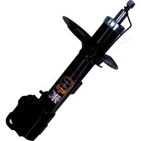 Амортизатор передн. прав. OUTLANDER III (GG_W, GF_W, ZJ, ZL, ZK) 2.0 Bifuel 4WD 12-