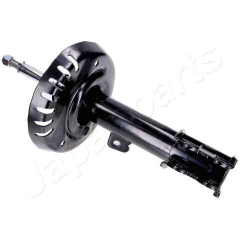 амортизатор передний пров. 508 10- амортизатор передний пров. 508 10-