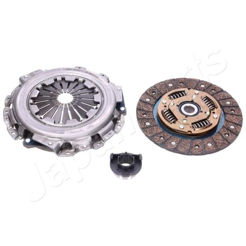 К-кт сцепления Carisma,Volvo S40/V40 1.9TD 95-