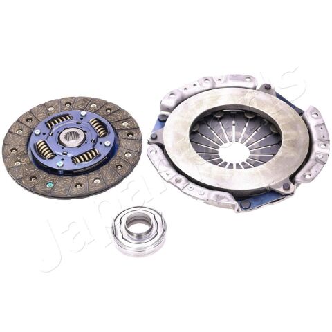 комплект сцепления Mitsubishi Lancer 1.3 03-