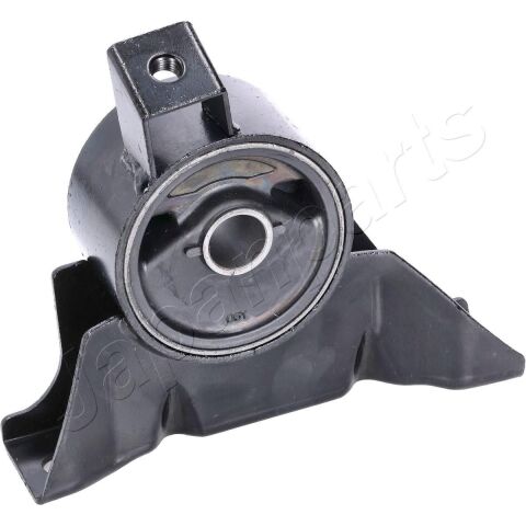подушка двигателя MAZDA 323 2.0TD