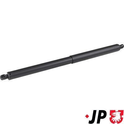 Газовый амортизатор L=573mm 710H, XC90 II (256) B5 Mild-Hybrid AWD 19- Газовый амортизатор L=573mm 710H, XC90 II (256) B5 Mild-Hybrid AWD 19-