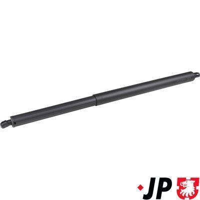 Газовый амортизатор багажника L=67mm, H=490h GLC Coupe (C253) 200 16-