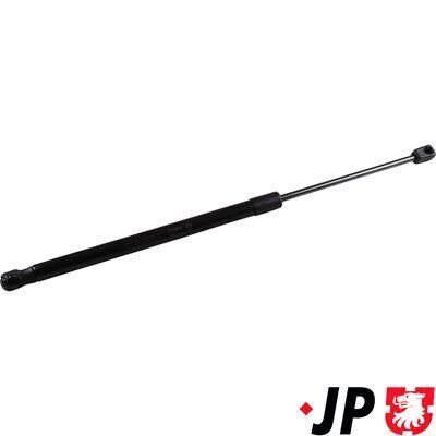 Газовий амортизатор багажника LEON 1.0-2.0 12-