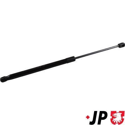 газовий амортизатор багажника PICANTO 04-