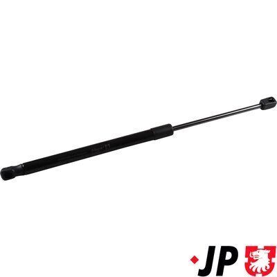 газовий амортизатор багажника SEDICI 06-14